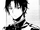 Guren Ichinose