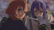 Episode 10 - Screenshot 217.png