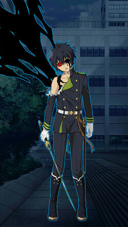 写真・グラフィック Yuichiro Bito Space Battleship Yamato 2199 Count Down 