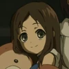 Fumie Hyakuya (Deceased)