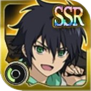 DEEP♡ Yネックレス 雄一郎 YUICHIRO 希少レア DEEP YUICHIROのライブキャスト・生配信 | CL - LDH所属