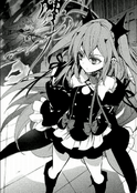 Catastrophe Book 5 - Mahiru and Krul.png