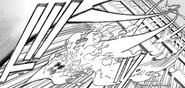 Gekkouin full strength
