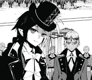 Lest alongside Urd.png