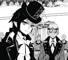 Lest alongside Urd.png