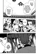 Chapter 105-Page 5.png.png (648 KB)