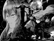 Английская глава 82