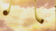 Episode 11 - Screenshot 212.png (1.74 MB) The golden seraph trumpets