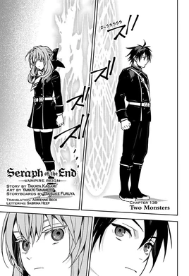 Chapter 139 (English)