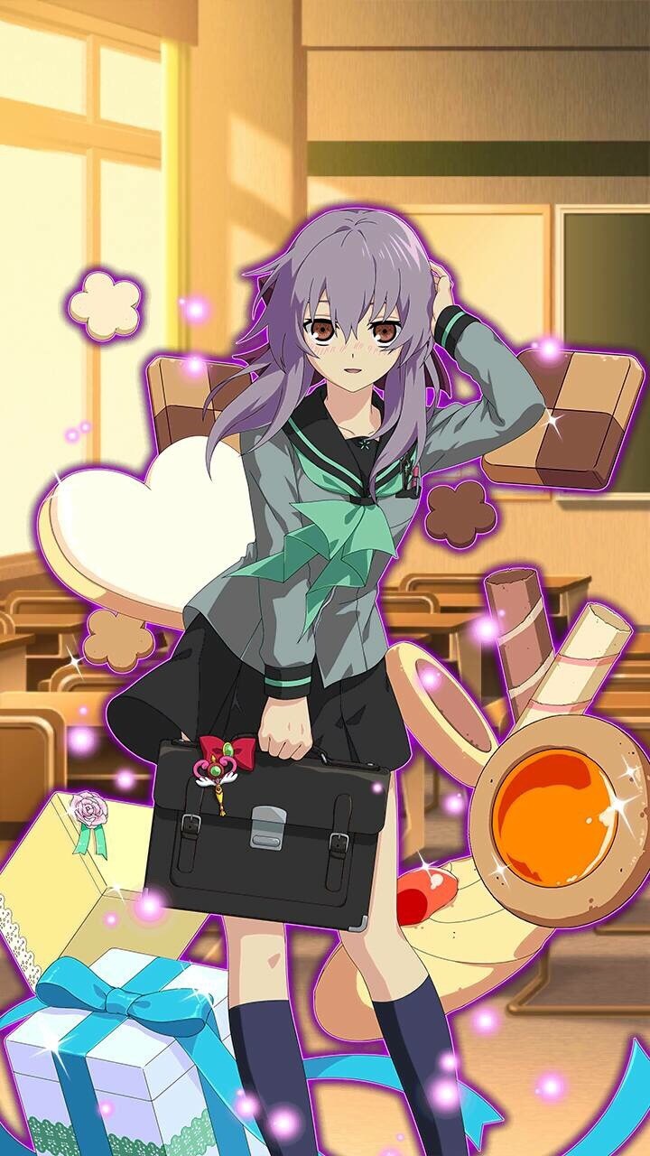 0272 Shinoa Hīragi | Owari no Seraph Wiki | Fandom 0272 Shinoa Hīragi | Owari no Seraph Wiki | Fandom