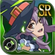 0177 Shinoa thumbnail