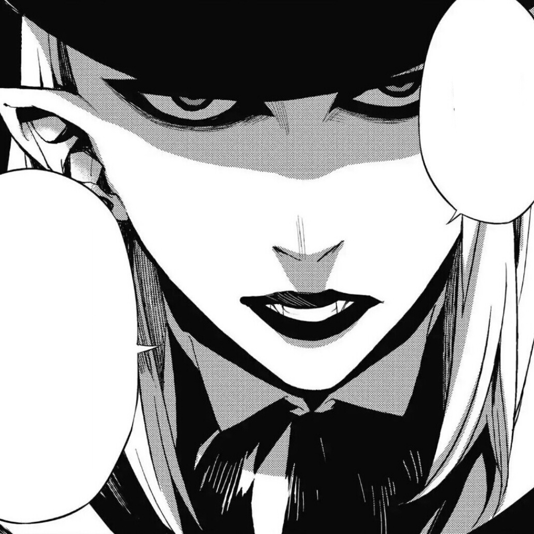 Lucal Wesker Owari No Seraph Wiki Fandom