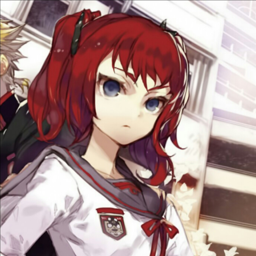 Mito Jujō Owari No Seraph Wiki Fandom Mito Jujō Owari No Seraph Wiki Fandom