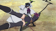 Episode 17 - Screenshot 135.png