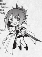 Chibi.Lacus.png (256 KB) Chibi Lacus vampire