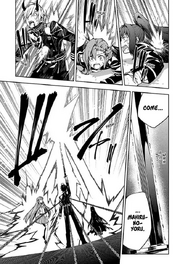 Chapter 83 - Page 33.png