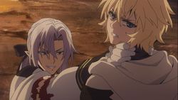 Episode 12 - Screenshot 78.png