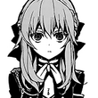Shinoa Hīragi