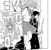 Byakkomaru manifests