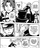 Chapter 91 - Page 8 - Panels 1-5