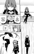 Chapter 98 - Page 34 - Krul