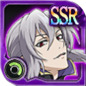 0318 Ferid Bathory thumb