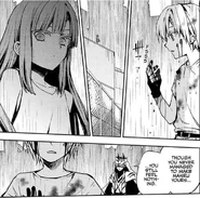 Chapter 83 - Page 11 - Panel 4.png (396 KB)