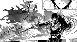 Seraph Of The End: 10 Hidden Details You Didn't Know About Guren Ichinose