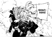 Chapter 86 - Page 5 - Panel 1.png