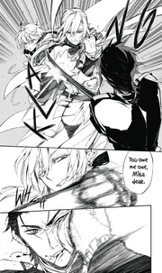Ferd's backhand.png