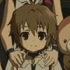 Taichi Hyakuya (Deceased)