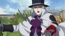 Episode 17 - Screenshot 161.png