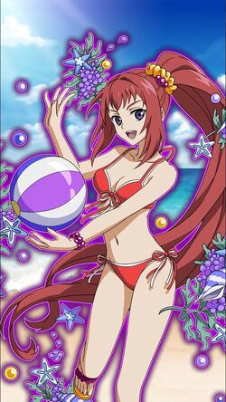 (希少レア美品CD)Seraphita／Persona And Shadow s-l400.jpg