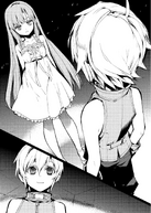 Catastrophe Book 3 - Shinya meeting Mahiru for the 1st time.png