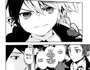 Chapter 105-Page 34-Panel 3-4-5.png.png (284 KB)