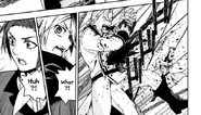 Chapter 105-Page 37-Panel 2-3-4.png.png (346 KB)