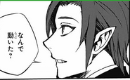 Ly luc 7.png (96 KB)