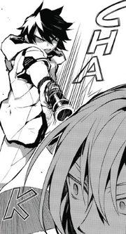 Yu aims.png