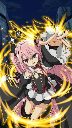 TouellSkouarn Kruel ファズ TouellSkouarn Kruel ファズ TouellSkouarn Kruel ファズ Kruel