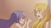Episode 7 - Screenshot 151.png