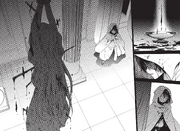 Chapter 116 - Pages 22 & 23