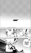 Chapter 95 - Page 40