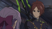 Episode 17 - Screenshot 26.png