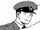 Aichi Police Officer