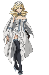 Horn.png