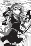 English chapter 67