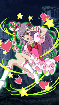 ☆☆☆  otogibanashi_spply ☆☆☆ otogibanashi_spply