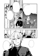 Catastrophe at Sixteen Manga ch 2 (21)
