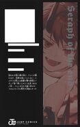 Vol21.05