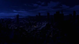 Ep 4 Snapshot 01